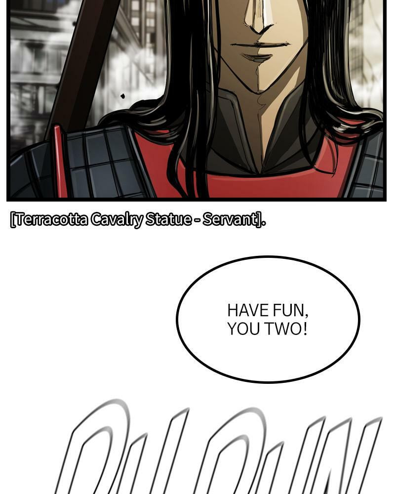 Read The First Hunter chapter 54 image 91 on Lezhin