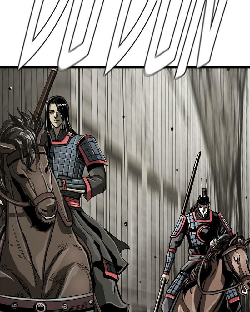 Read The First Hunter chapter 54 image 92 on Lezhin