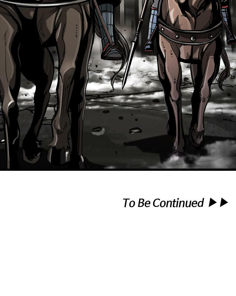 Read The First Hunter chapter 54 image 93 on Lezhin
