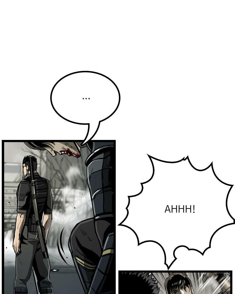 Read The First Hunter chapter 55 image 12 on Lezhin