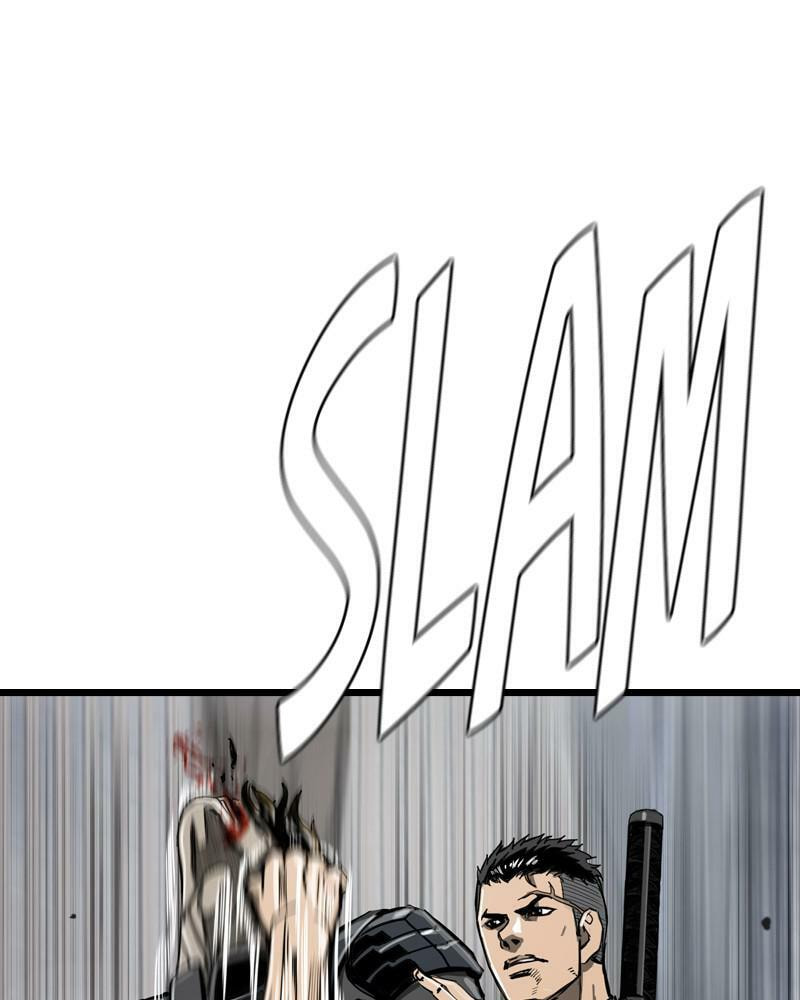 Read The First Hunter chapter 55 image 14 on Lezhin
