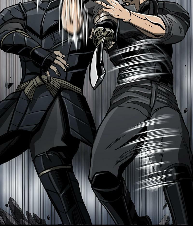 Read The First Hunter chapter 55 image 15 on Lezhin