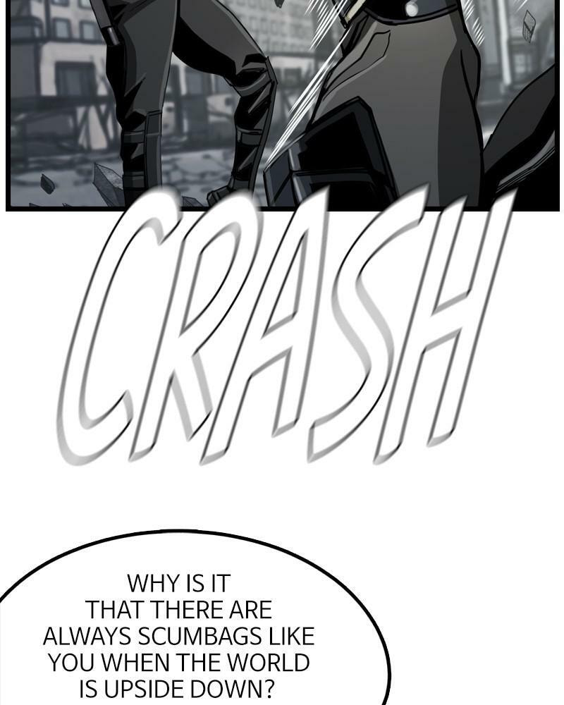 Read The First Hunter chapter 55 image 17 on Lezhin