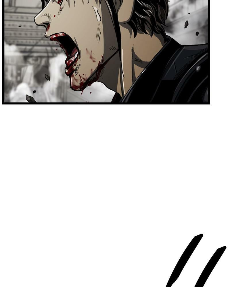 Read The First Hunter chapter 55 image 20 on Lezhin