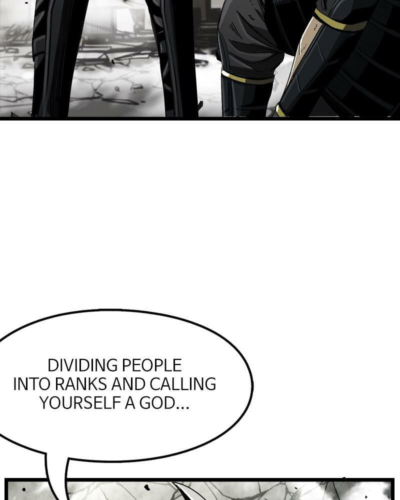 Read The First Hunter chapter 55 image 22 on Lezhin