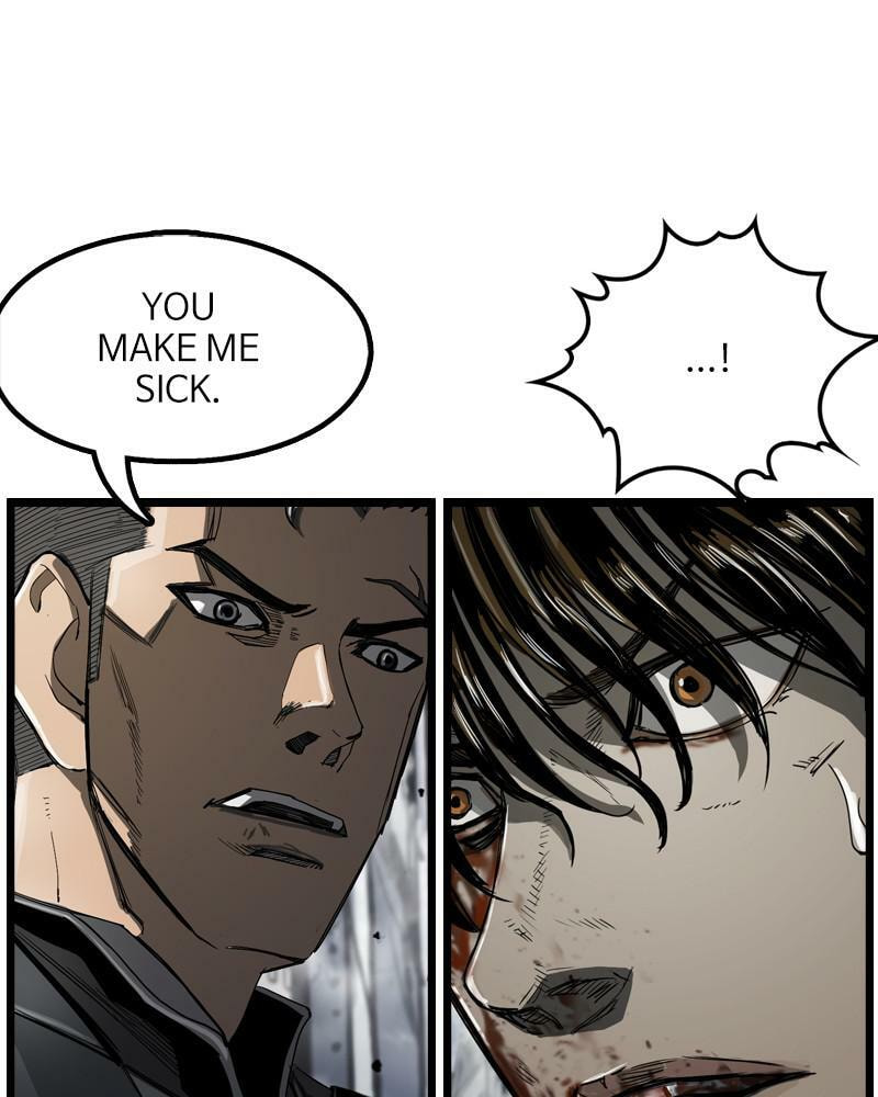 Read The First Hunter chapter 55 image 24 on Lezhin