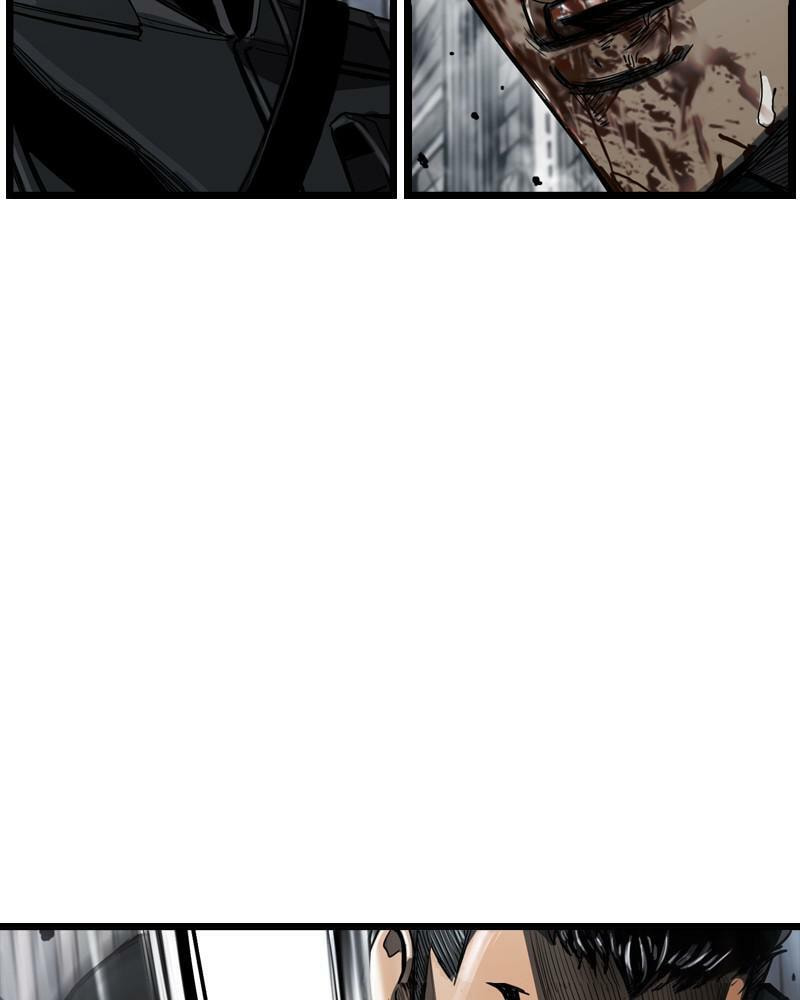 Read The First Hunter chapter 55 image 25 on Lezhin
