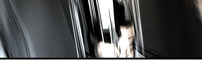 Read The First Hunter chapter 55 image 27 on Lezhin