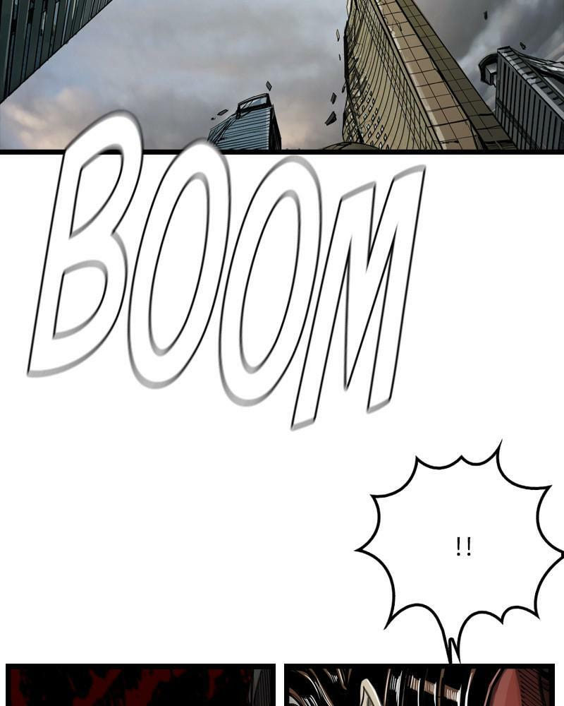 Read The First Hunter chapter 55 image 29 on Lezhin