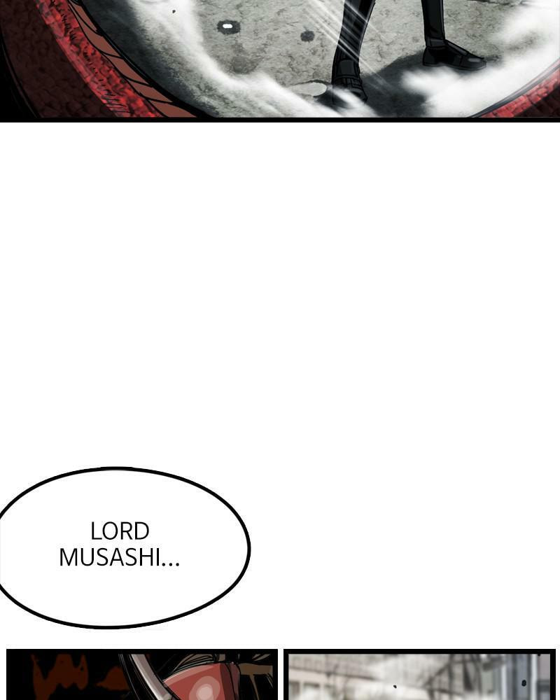 Read The First Hunter chapter 55 image 34 on Lezhin