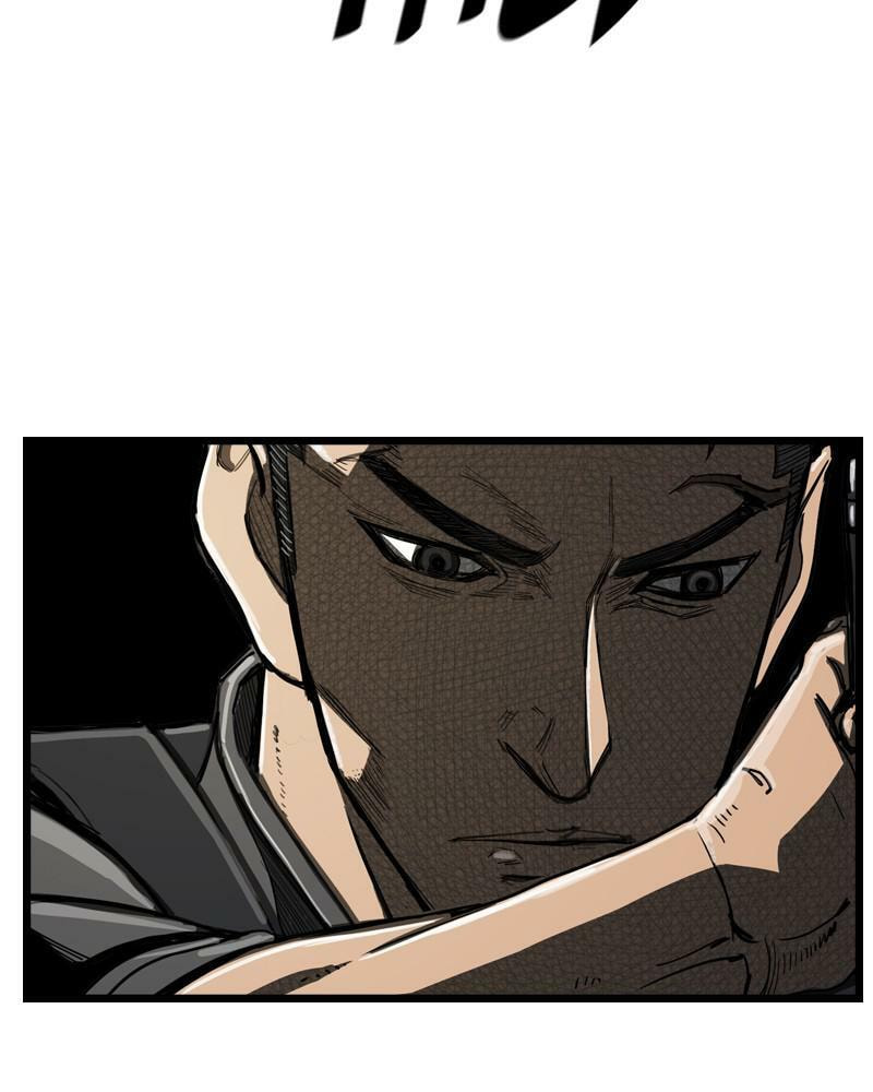 Read The First Hunter chapter 55 image 36 on Lezhin