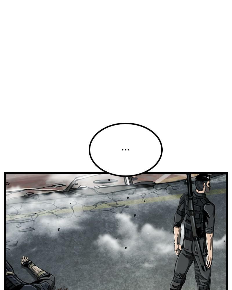 Read The First Hunter chapter 55 image 37 on Lezhin
