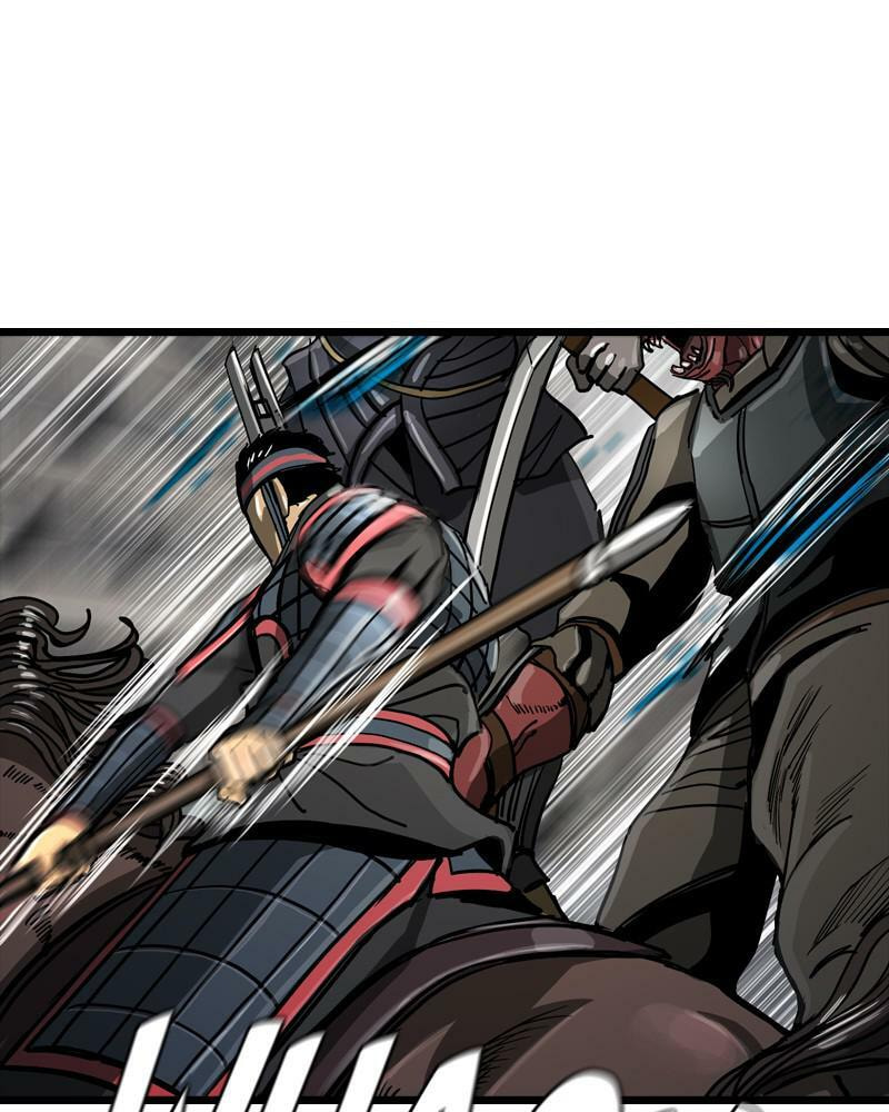 Read The First Hunter chapter 55 image 4 on Lezhin