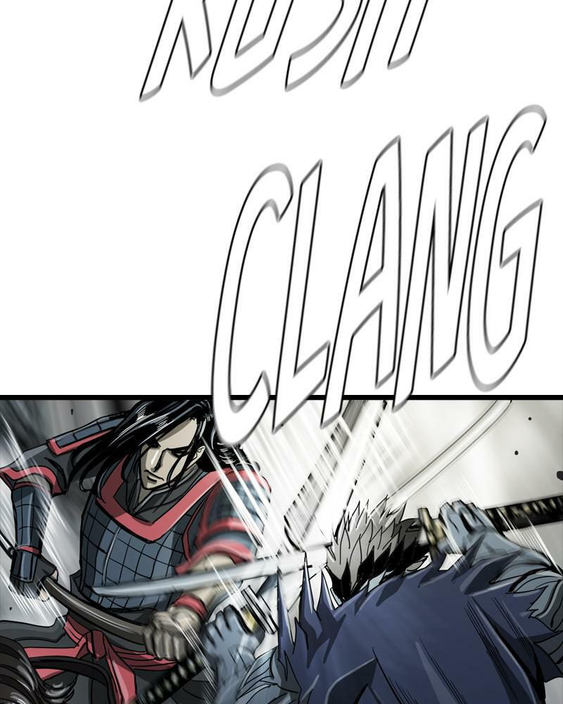 Read The First Hunter chapter 55 image 40 on Lezhin
