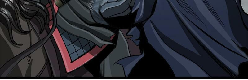 Read The First Hunter chapter 55 image 41 on Lezhin