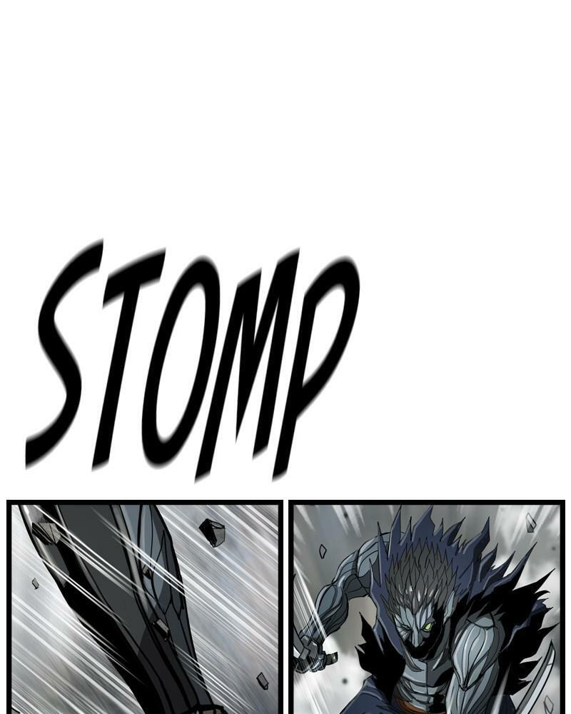 Read The First Hunter chapter 55 image 42 on Lezhin