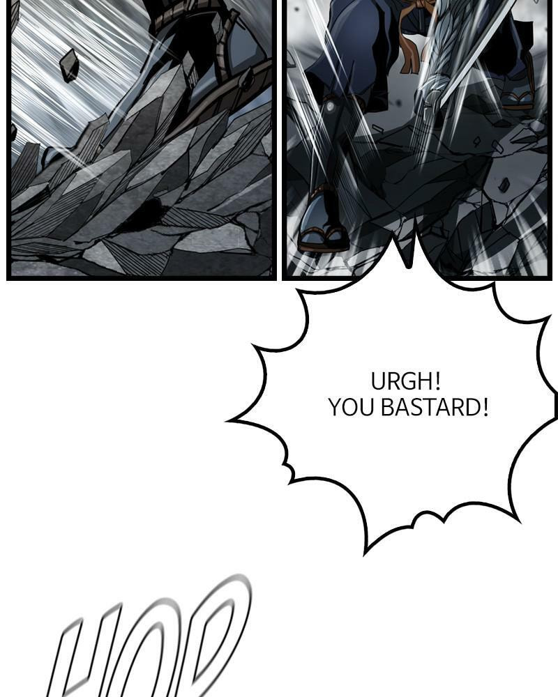 Read The First Hunter chapter 55 image 43 on Lezhin