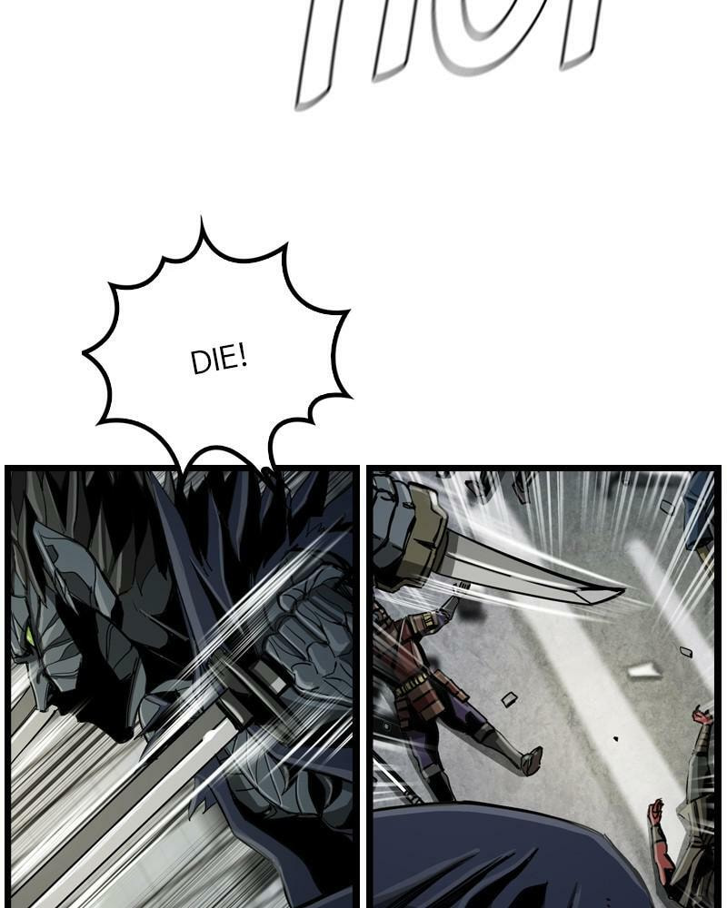 Read The First Hunter chapter 55 image 45 on Lezhin