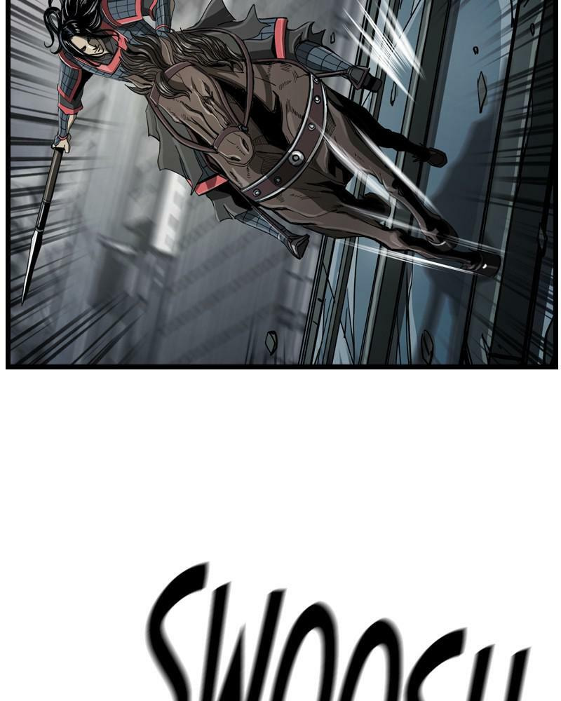 Read The First Hunter chapter 55 image 47 on Lezhin