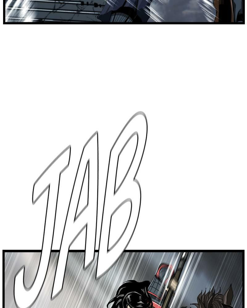 Read The First Hunter chapter 55 image 49 on Lezhin