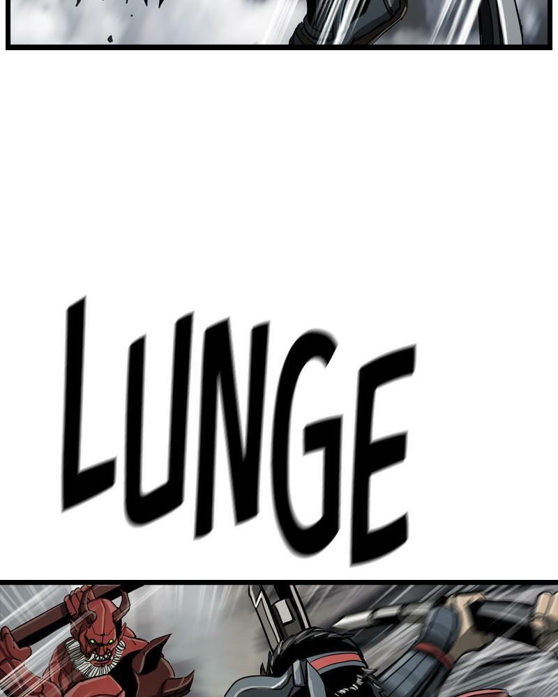 Read The First Hunter chapter 55 image 51 on Lezhin