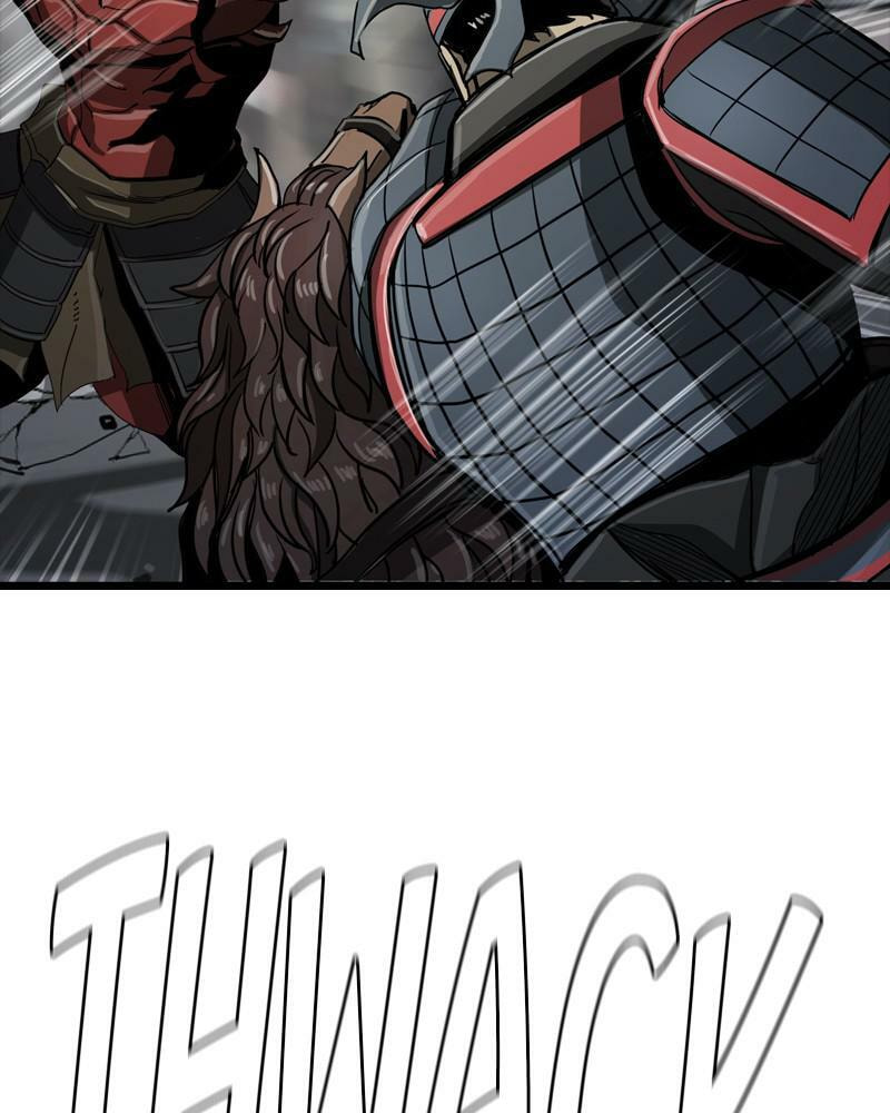 Read The First Hunter chapter 55 image 52 on Lezhin