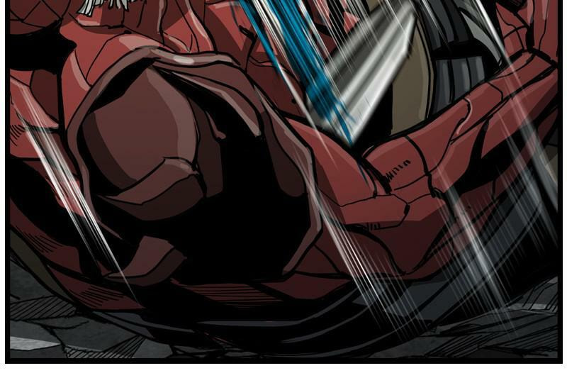 Read The First Hunter chapter 55 image 54 on Lezhin