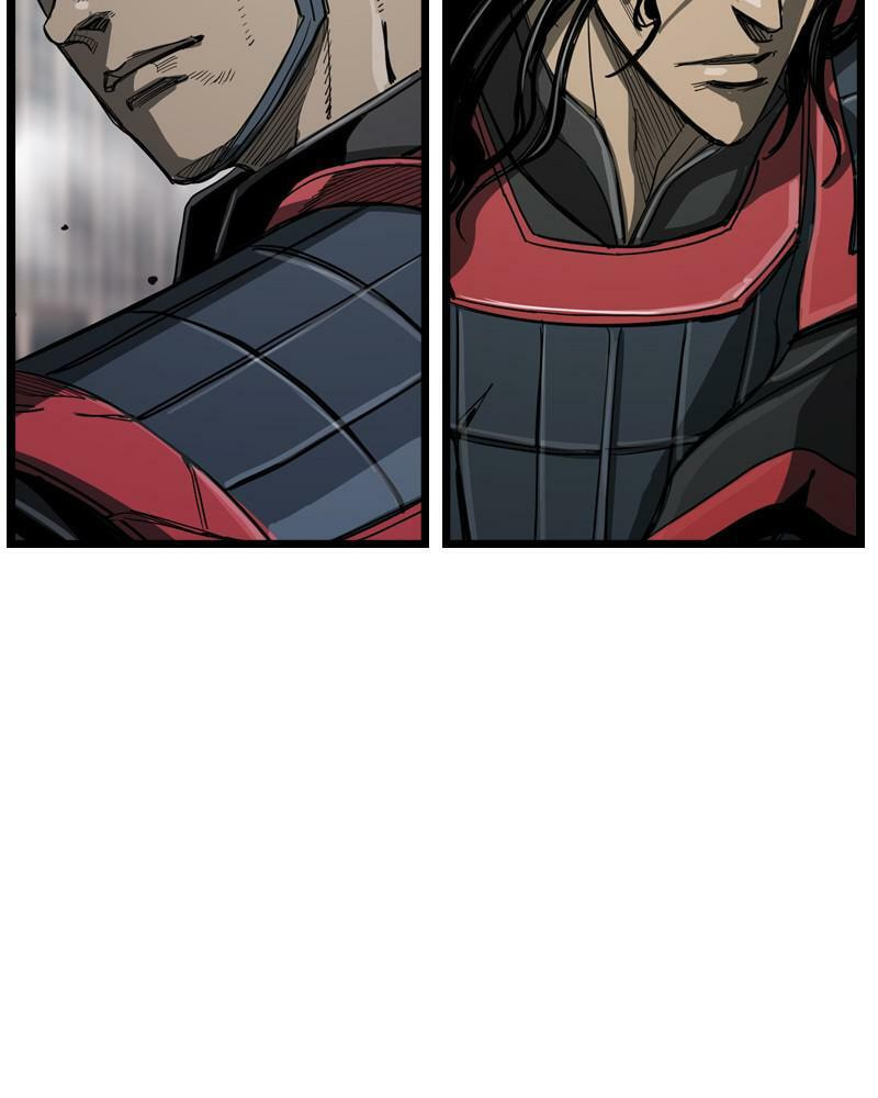 Read The First Hunter chapter 55 image 56 on Lezhin