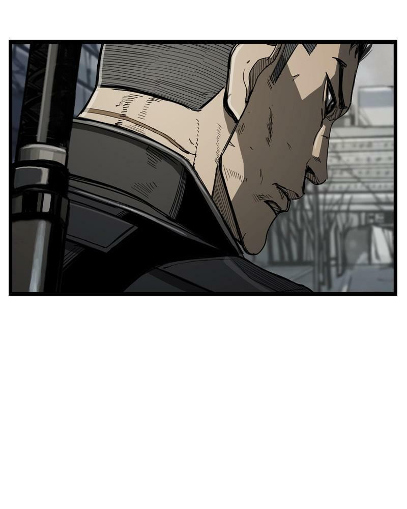 Read The First Hunter chapter 55 image 57 on Lezhin