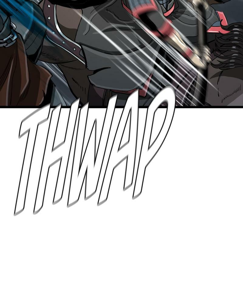 Read The First Hunter chapter 55 image 6 on Lezhin
