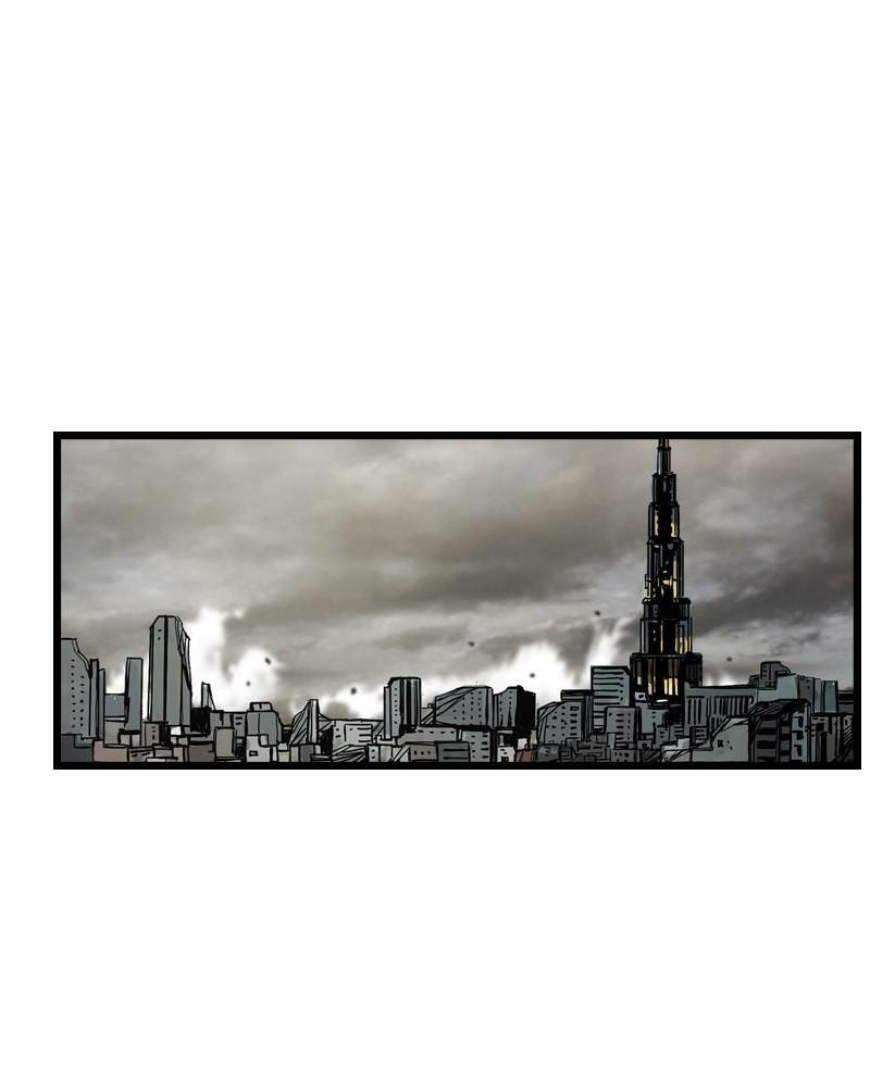 Read The First Hunter chapter 55 image 60 on Lezhin