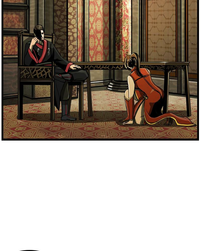 Read The First Hunter chapter 55 image 63 on Lezhin