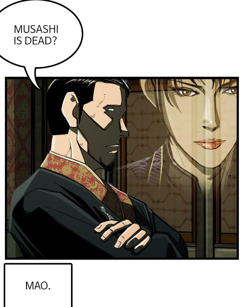 Read The First Hunter chapter 55 image 64 on Lezhin