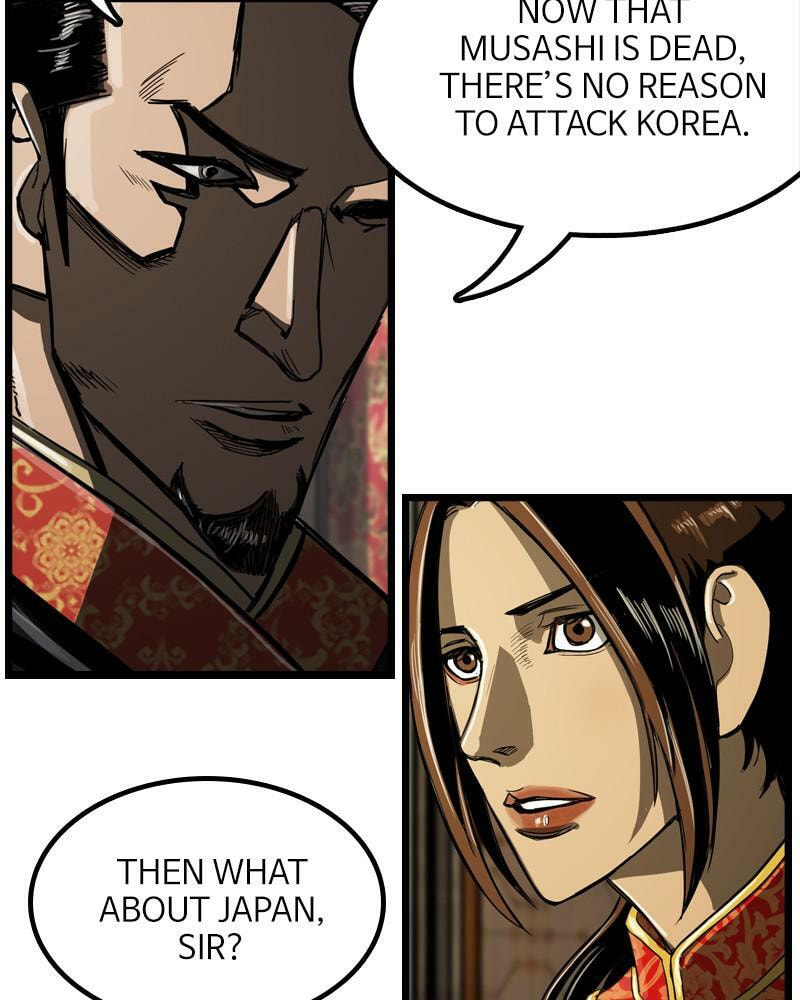 Read The First Hunter chapter 55 image 67 on Lezhin
