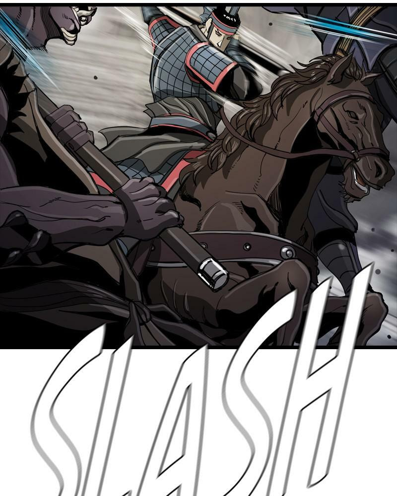 Read The First Hunter chapter 55 image 7 on Lezhin