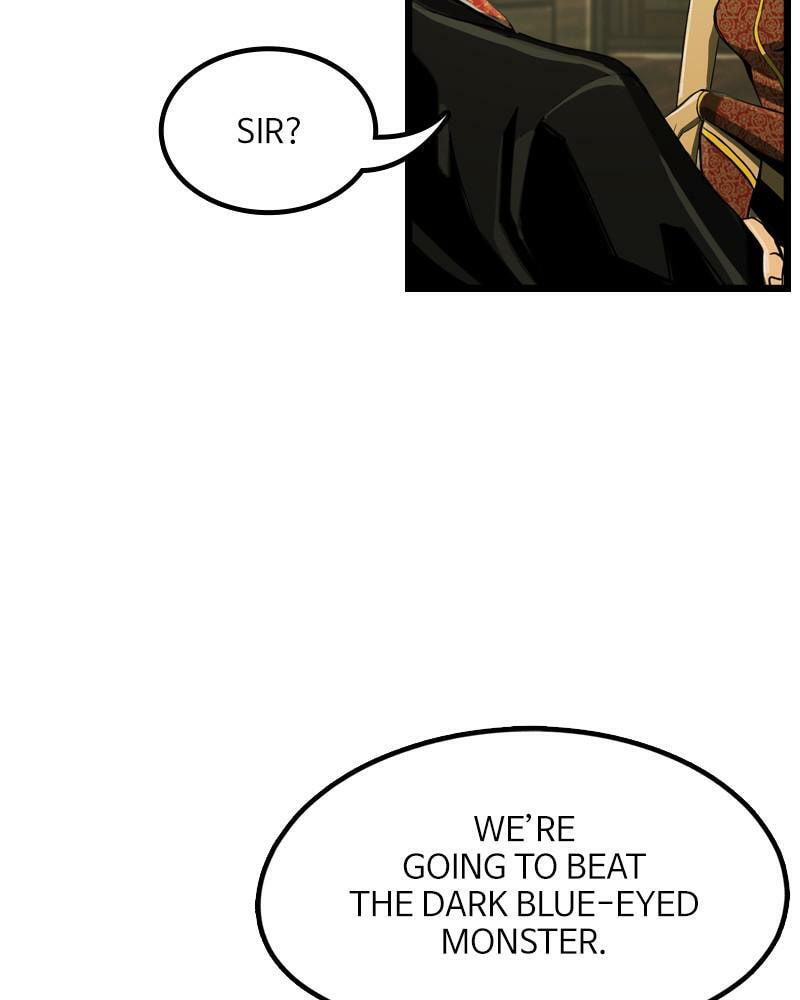 Read The First Hunter chapter 55 image 72 on Lezhin