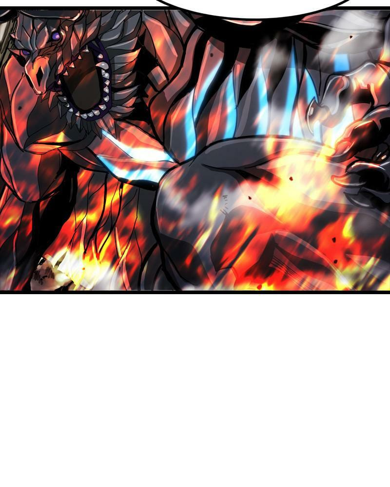 Read The First Hunter chapter 55 image 73 on Lezhin