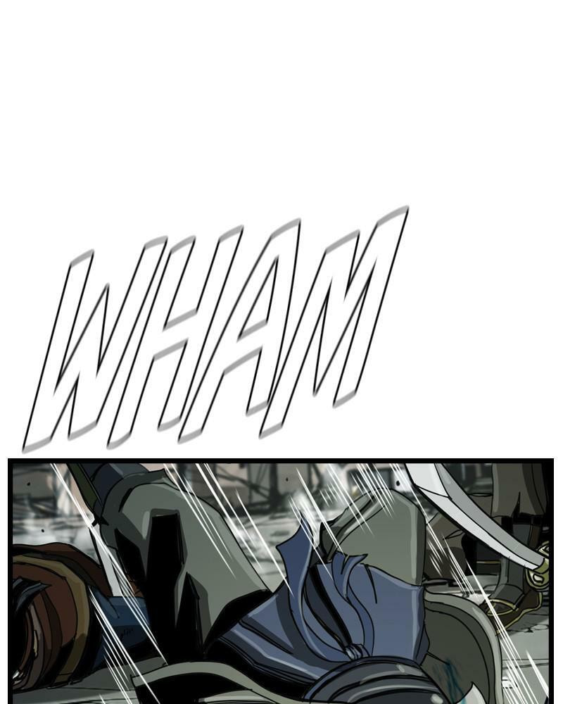 Read The First Hunter chapter 55 image 74 on Lezhin