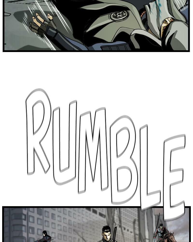 Read The First Hunter chapter 55 image 75 on Lezhin
