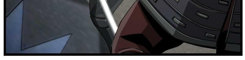 Read The First Hunter chapter 55 image 82 on Lezhin
