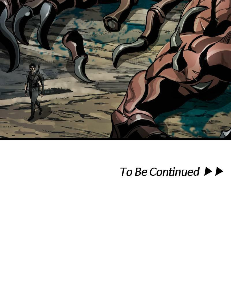 Read The First Hunter chapter 55 image 95 on Lezhin