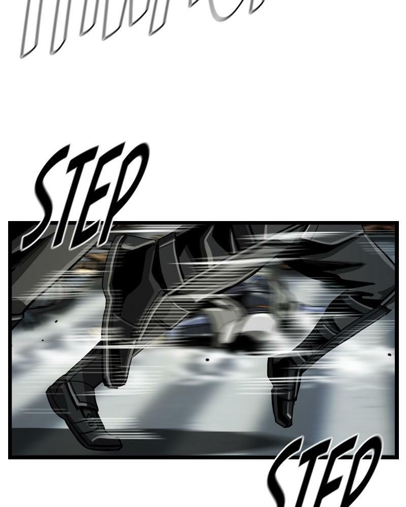 Read The First Hunter chapter 56 image 16 on Lezhin