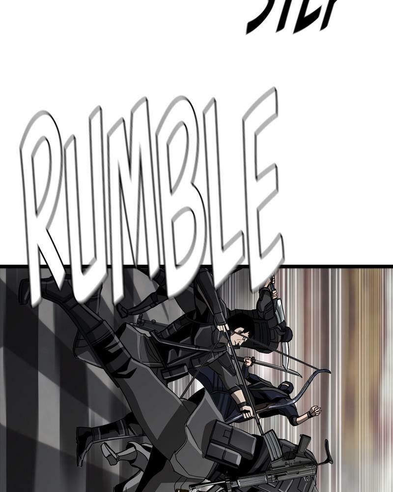 Read The First Hunter chapter 56 image 17 on Lezhin