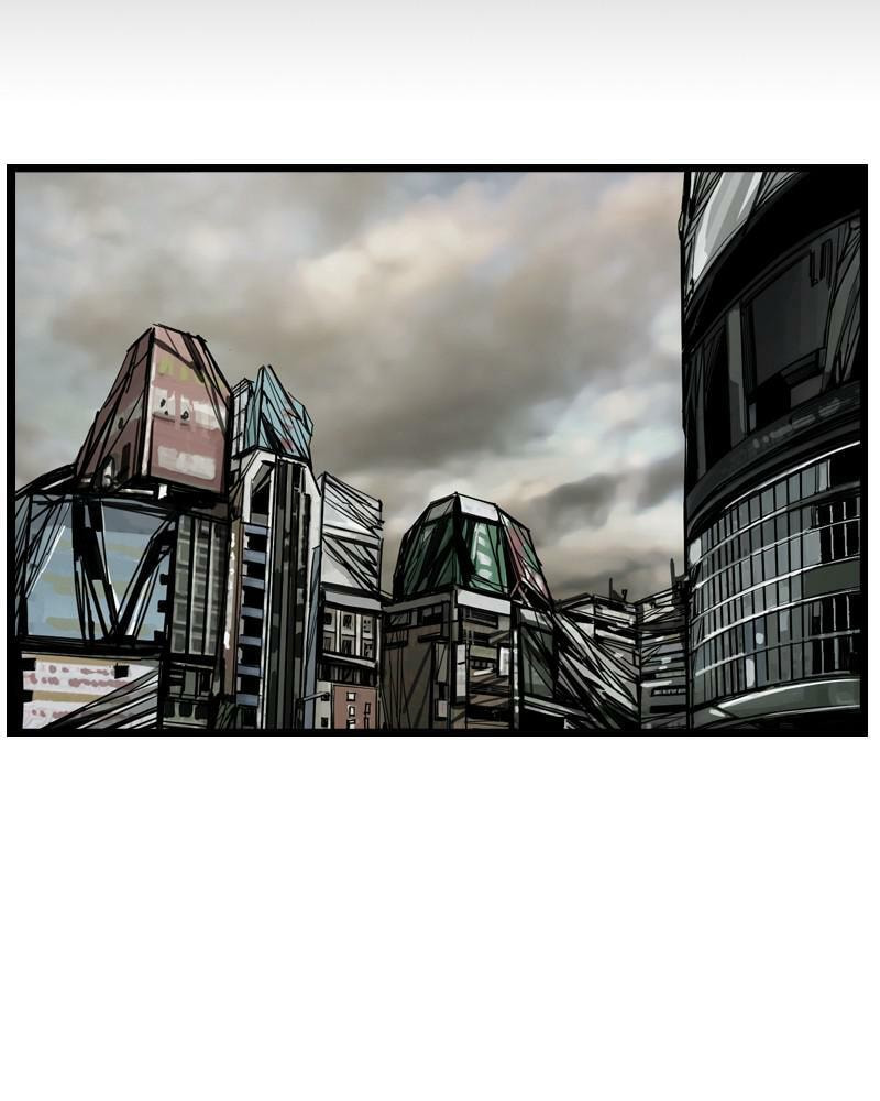 Read The First Hunter chapter 56 image 22 on Lezhin