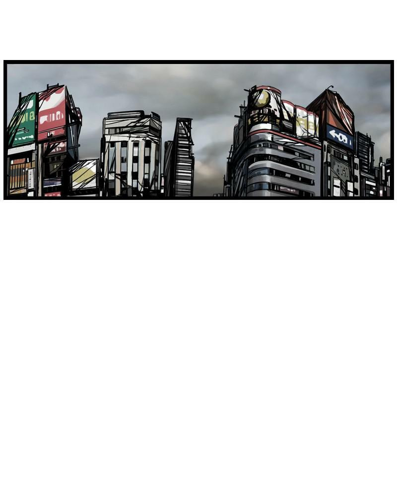 Read The First Hunter chapter 56 image 23 on Lezhin