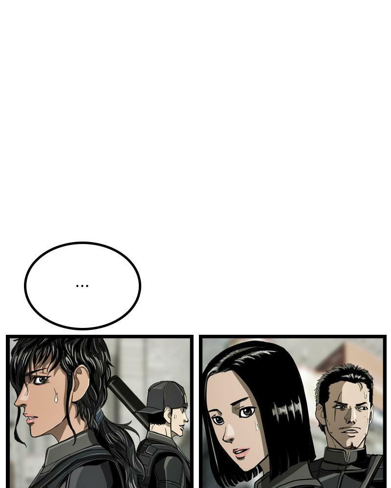 Read The First Hunter chapter 56 image 25 on Lezhin