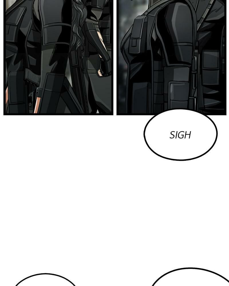 Read The First Hunter chapter 56 image 26 on Lezhin