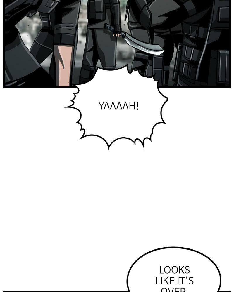 Read The First Hunter chapter 56 image 29 on Lezhin