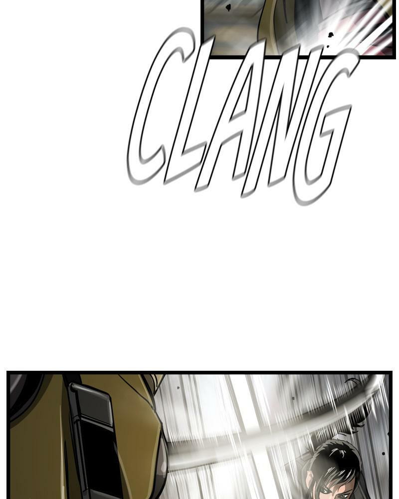 Read The First Hunter chapter 56 image 4 on Lezhin