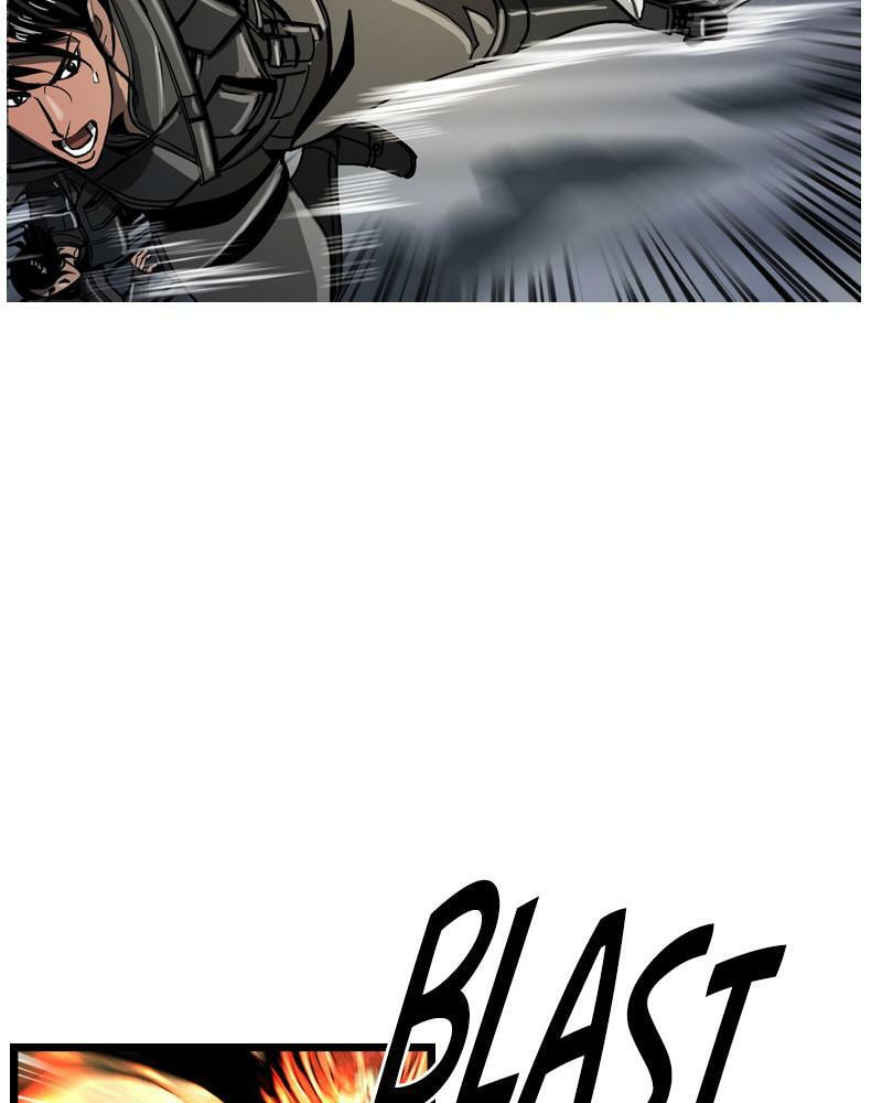 Read The First Hunter chapter 56 image 44 on Lezhin